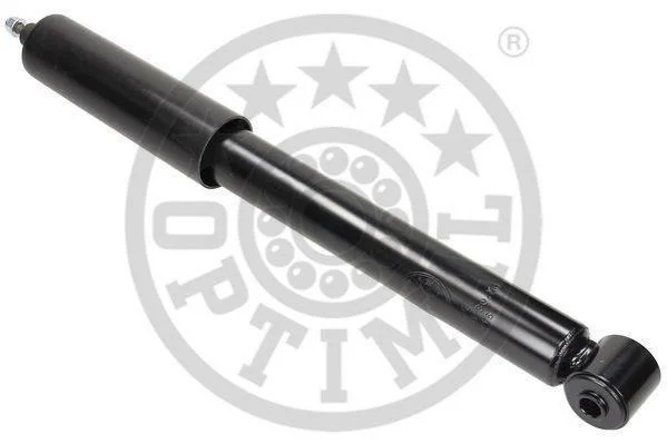 Амортизатор OPTIMAL A3971G (фото 1)