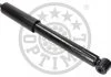 Амортизатор OPTIMAL A3971G (фото 1)
