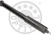 Амортизатор OPTIMAL A3971G (фото 2)