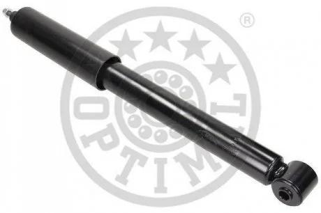 Амортизатор OPTIMAL A3971G