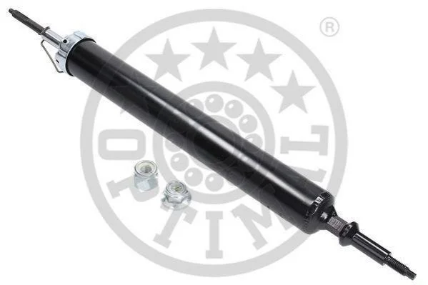 Амортизатор OPTIMAL A3995G (фото 1)