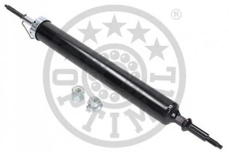 Амортизатор OPTIMAL A3995G