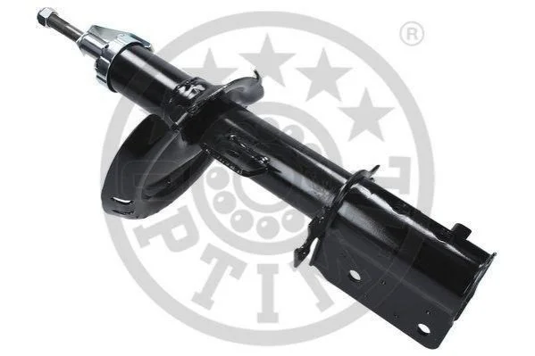 Амортизатор OPTIMAL A3999GR (фото 1)