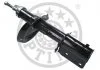 Амортизатор OPTIMAL A3999GR (фото 1)