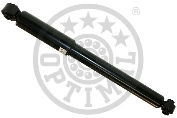 Амортизатор OPTIMAL A68421G (фото 1)