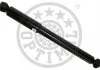 Амортизатор OPTIMAL A68421G (фото 1)