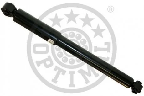 Амортизатор OPTIMAL A68421G