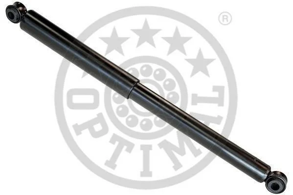 Амортизатор OPTIMAL A68451G (фото 1)