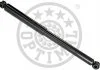 Амортизатор OPTIMAL A68451G (фото 1)