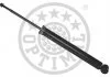 Амортизатор OPTIMAL A68611G (фото 1)
