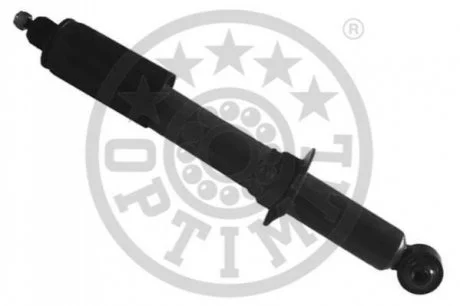 Амортизатор OPTIMAL A68619G