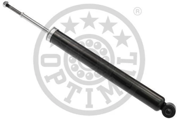 Амортизатор OPTIMAL A1468G (фото 1)