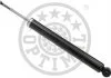 Амортизатор OPTIMAL A1468G (фото 1)