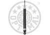 Амортизатор OPTIMAL A1468G (фото 2)