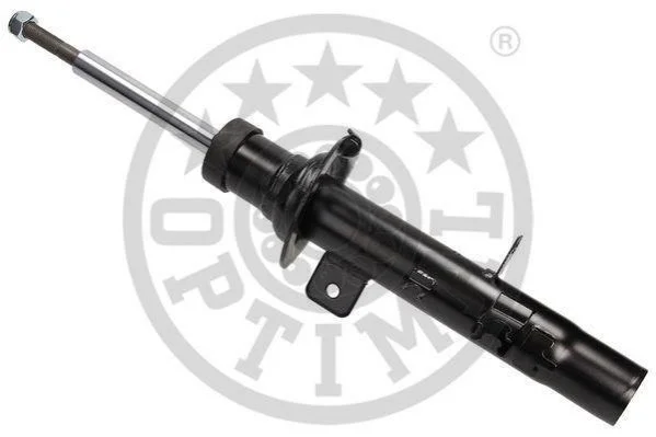 Амортизатор OPTIMAL A3459GR (фото 1)