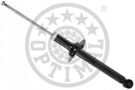 Амортизатор OPTIMAL A1454G