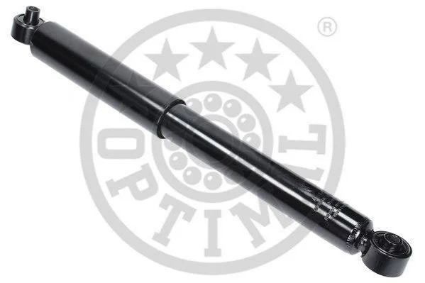 Амортизатор OPTIMAL A1287G (фото 1)