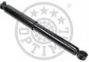 Амортизатор OPTIMAL A1287G (фото 1)