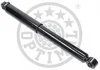 Амортизатор OPTIMAL A1287G (фото 2)