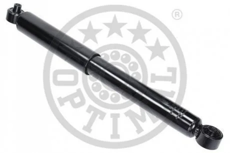 Амортизатор OPTIMAL A1287G