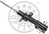 Амортизатор OPTIMAL A3034G (фото 2)