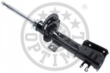 Амортизатор OPTIMAL A3034G