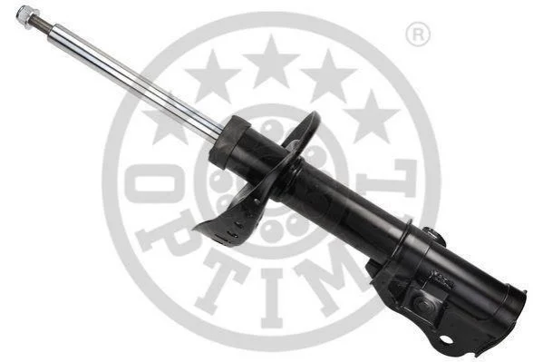 Амортизатор OPTIMAL A3219GR (фото 1)