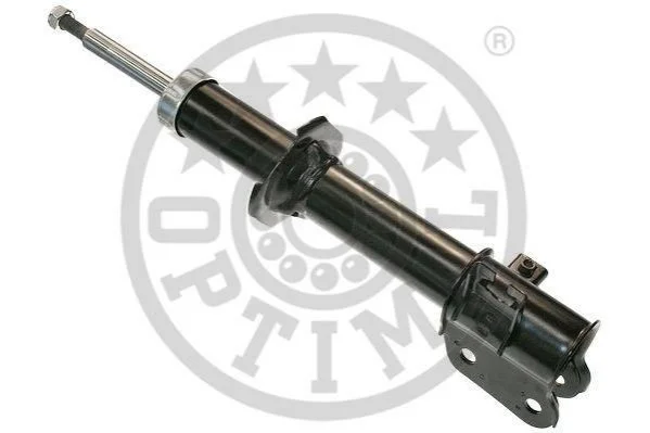 Амортизатор OPTIMAL A3234GR (фото 1)