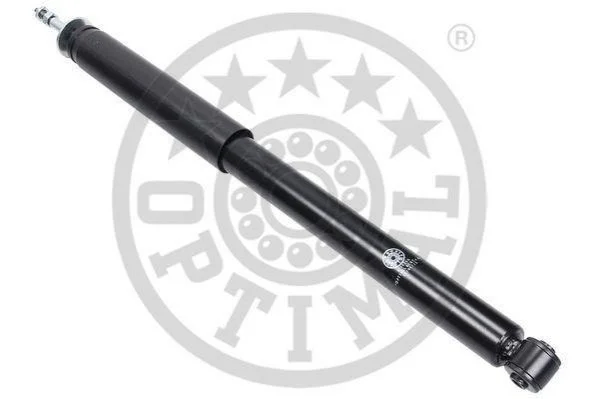Амортизатор OPTIMAL A3424G (фото 1)