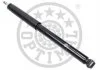 Амортизатор OPTIMAL A3424G (фото 1)