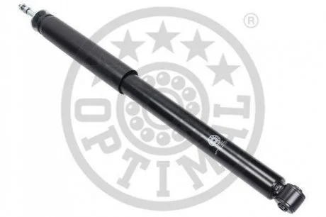 Амортизатор OPTIMAL A3424G