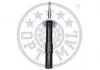 Амортизатор OPTIMAL A3591GR (фото 2)