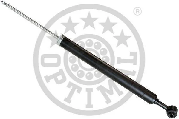 Амортизатор OPTIMAL A3678G (фото 1)