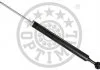 Амортизатор OPTIMAL A3678G (фото 1)