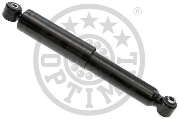 Амортизатор OPTIMAL A3698G (фото 1)
