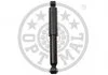 Амортизатор OPTIMAL A3698G (фото 2)
