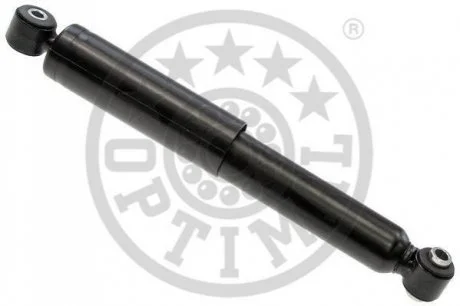 Амортизатор OPTIMAL A3698G