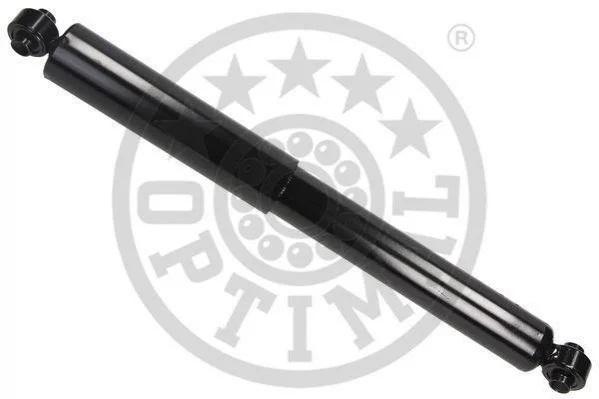 Амортизатор OPTIMAL A3714G (фото 1)