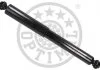 Амортизатор OPTIMAL A3714G (фото 1)