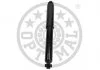 Амортизатор OPTIMAL A3714G (фото 2)