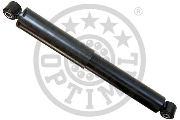Амортизатор OPTIMAL A3715G (фото 1)