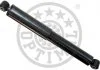 Амортизатор OPTIMAL A3715G (фото 1)