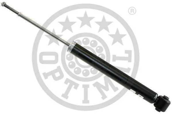 Амортизатор OPTIMAL A3719G (фото 1)