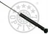 Амортизатор OPTIMAL A3719G (фото 1)