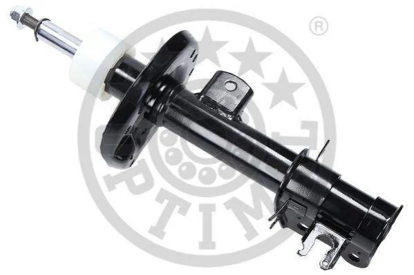 Амортизатор OPTIMAL A3771GR (фото 1)