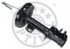Амортизатор OPTIMAL A3771GR (фото 2)
