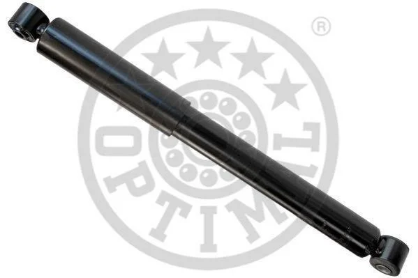 Амортизатор OPTIMAL A3891G (фото 1)