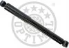 Амортизатор OPTIMAL A3891G (фото 1)