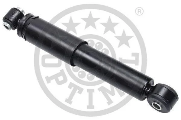 Амортизатор OPTIMAL A3952G (фото 1)