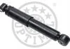 Амортизатор OPTIMAL A3952G (фото 1)